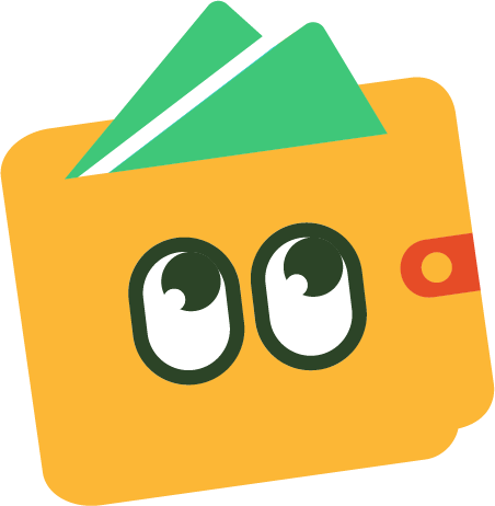 Réduire