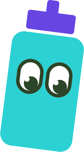 Réutiliser