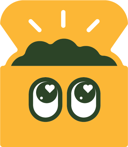 Valoriser