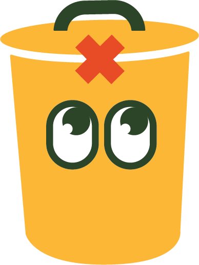 Valoriser